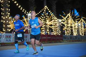 BIB: 200, 530, 42073, 42606, 888, 000
                            <button type="button" onclick="openModal(21553323)" class="btn btn-primary btn-sm float-right btn-popup" data-toggle="modal" data-target=".modal-high-quality">
                        <i class="fas fa-shopping-cart"></i> Add to Cart
                    </button>
                                            <button type="button" onclick="isThisMe(21553323, true)" class="btn btn-success btn-sm float-right btn-popup btn-isme hidden" data-toggle="tooltip" data-placement="bottom" title="นี่คือรูปของคุณใช่ไหม คลิกที่นี่เพื่อเอาเข้าอัลบั้ม">
                        <i class="fas fa-plus"></i> Add to album
                    </button>
                    <button type="button" onclick="isThisMe(21553323, false)" class="btn btn-warning btn-sm float-right btn-popup btn-isnotme hidden">
                        <i class="fas fa-ban"></i> Remove from album
                    </button>